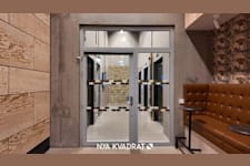 Kontorslokal på Masthamnsgatan 3, Göteborg – bild 2