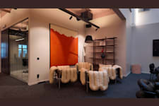 Kontorslokal på Kungsgatan 55, Göteborg – bild 7