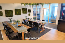 Kontorslokal på Kaplansgatan 18, Skövde – bild 8