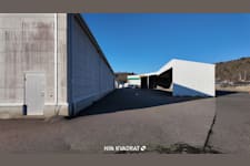 Lagerlokal på Bangårdsvägen 6, Kållered – bild 15