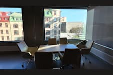 Stora badhusgatan 37 - image - 9