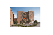 Butikslokal på Stora Varvsgatan 14, Malmö