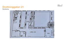 Kontorslokal på Drottninggatan 21, Göteborg – bild 16