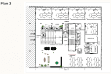 Kontorslokal på Kvarnbergsgatan 2, Göteborg – bild 12
