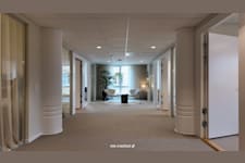 Gårdatorget  - image - 0