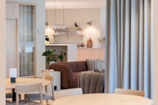 Kontorslokal på Johan Willins Gata 6, Göteborg – bild 25