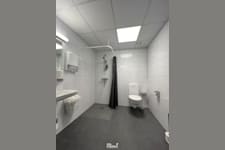 Kontorslokal på Krokslättsgatan 3, Mölndal – bild 12