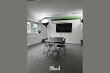 Kontorslokal på Östra Hamngatan 50, Göteborg – bild 5