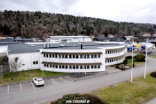 Lagerlokal på Bangårdsvägen 6, Kållered – bild 17