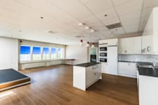 Kontorslokal på Kristineholmsvägen 39, Alingsås – bild 3