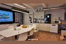 Lagerlokal på Victor Hasselblads gata 25, Göteborg – bild 5