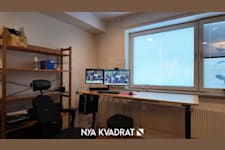 Örnehufvudsgatan 3 - image - 3