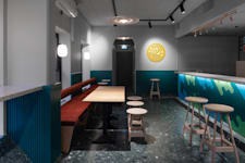 Plantagegatan 3A - image - 6