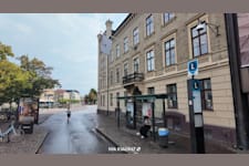 Stora Nygatan 1 - image - 26