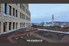 Kontorslokal på Masthamnsgatan 3, Göteborg – bild 16