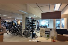 Butikslokal på Friggagatan 3A, Göteborg – bild 6