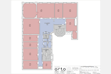 Kontorslokal på Stora Nygatan 1, Göteborg – bild 32