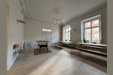 Viktoriagatan 16 - image - 2