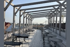 Hyllie Boulevard 40 - image - 8