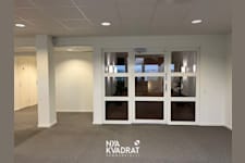 Hulda Lindgrens Gata 8 - image - 9