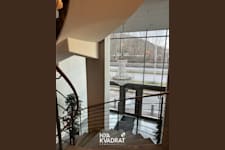 Lagerlokal på Marieholmsgatan 64, Göteborg – bild 11