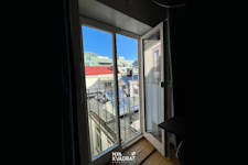 Kontorslokal på Kyrkogatan 31, Göteborg – bild 16