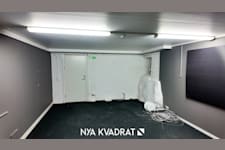 Götabergsgatan 9 - image - 7