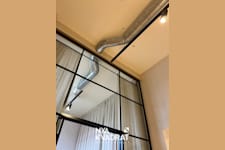 Kontorslokal på Spinnmästarevägen 2, Lindome – bild 5