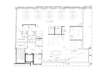 Kontorslokal på Kungsgatan 55, Göteborg – bild 10