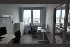 Kontorslokal på Stenkolsgatan 1B, Göteborg – bild 12