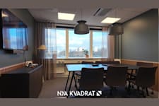 Drakegatan 6-10  - image - 2