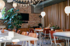 Kontorslokal på Åvägen 17F, Göteborg – bild 18