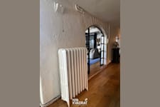 Kontorslokal på Kyrkogatan 31, Göteborg – bild 5