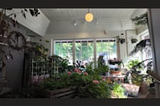 Butikslokal på Bangatan 1, Göteborg – bild 5