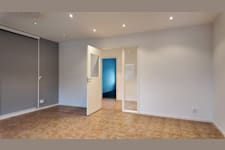Lagerlokal på Kråketorpsgatan 24, Mölndal – bild 4