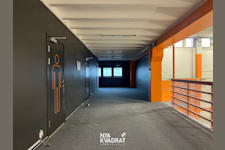 Lagerlokal på Marieholmsgatan 64, Göteborg – bild 4