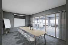 Ullbergsvägen 5 - image - 10