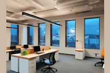 Kontorslokal på Masthamnsgatan 3, Göteborg – bild 27