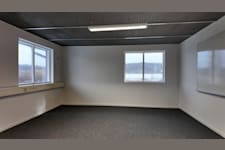 Lagerlokal på Kråketorpsgatan 24, Mölndal – bild 5