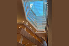 Kontorslokal på Fabriksgatan 1, Göteborg – bild 13