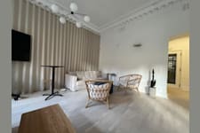 Viktoriagatan 16 - image - 5