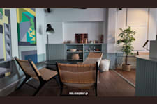 Kontorslokal på Östra Larmgatan 16, Göteborg – bild 4