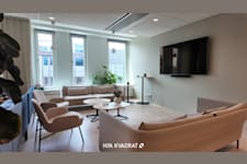 Kontorslokal på Nordstadstorget 6, Göteborg – bild 6