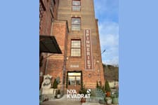 Kontorslokal på Spinnmästarevägen 2, Lindome – bild 4