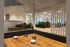 Kontorslokal på Fabriksgatan 1, Göteborg – bild 14