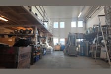 Stålverksgatan 5 - image - 1