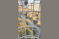 Kontorslokal på Lindholmsallén 10, Göteborg – bild 3