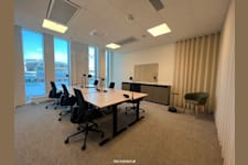 Kontorslokal på Fabriksgatan 1, Göteborg – bild 7