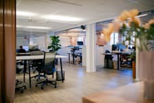 Åvägen 17F - image - 9