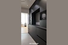 Kontorslokal på Östra Larmgatan 16, Göteborg – bild 3